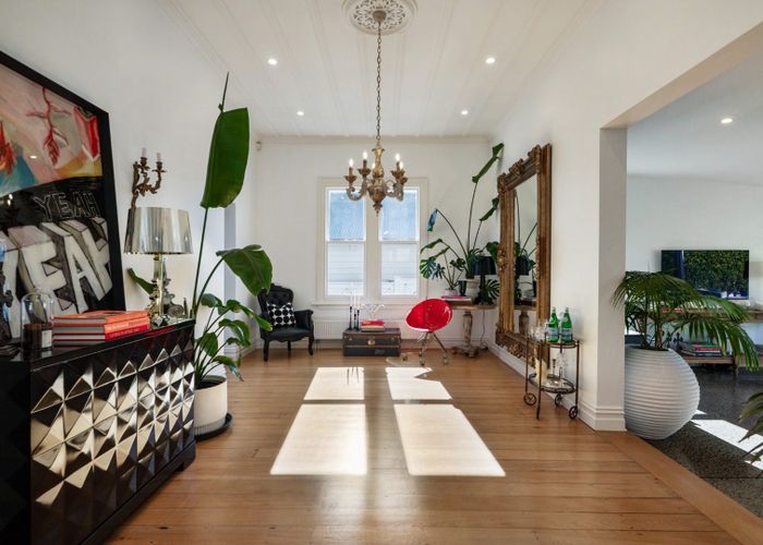  at 9 Galatea Terrace, Herne Bay, Auckland City, Auckland