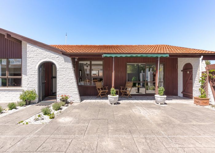  at 18 Ansonby Street, Russley, Christchurch