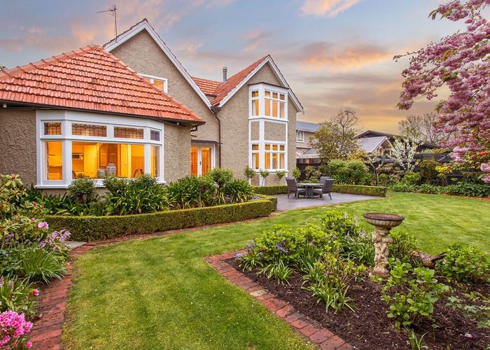  at 106 Fendalton Road, Fendalton, Christchurch