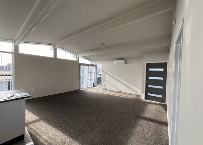  at 35 Darnell Crescent, Clover Park, Manukau City, Auckland