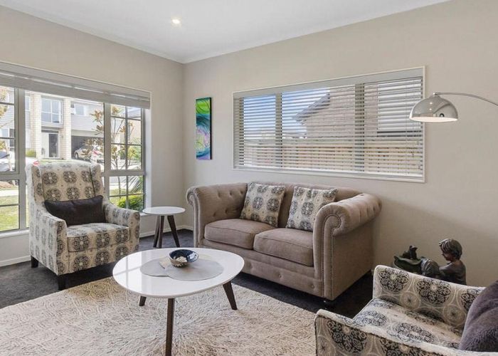  at 19 Ballindrait Drive, Flat Bush, Manukau City, Auckland