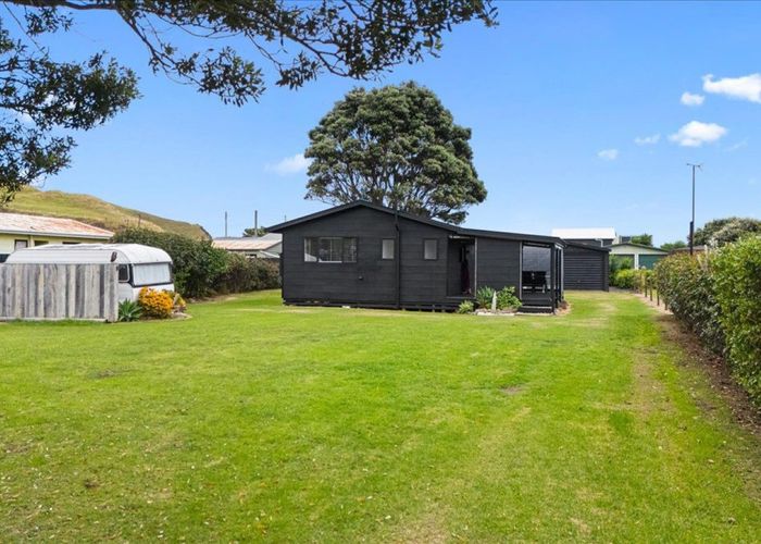  at 24 Rauparaha Street, Marokopa, Waitomo, Waikato