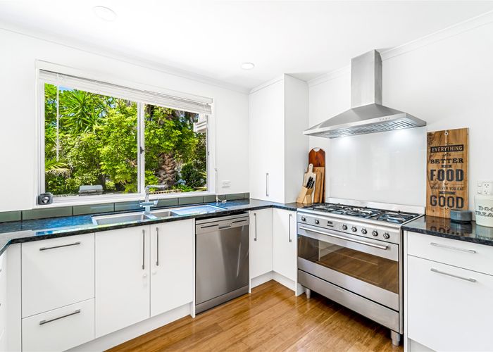  at 22 Cascaden Road, Gulf Harbour, Whangaparaoa