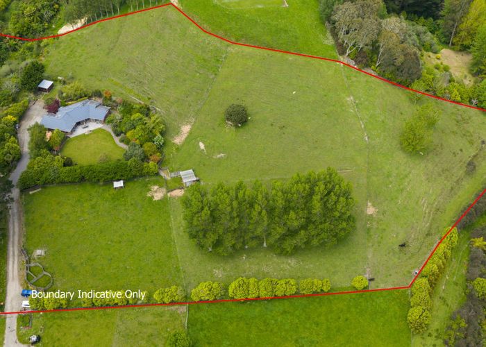  at 39 County Heights Drive, Aokautere, Palmerston North, Manawatu / Whanganui