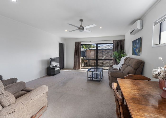  at 14A Ford Avenue, Kamo, Whangarei