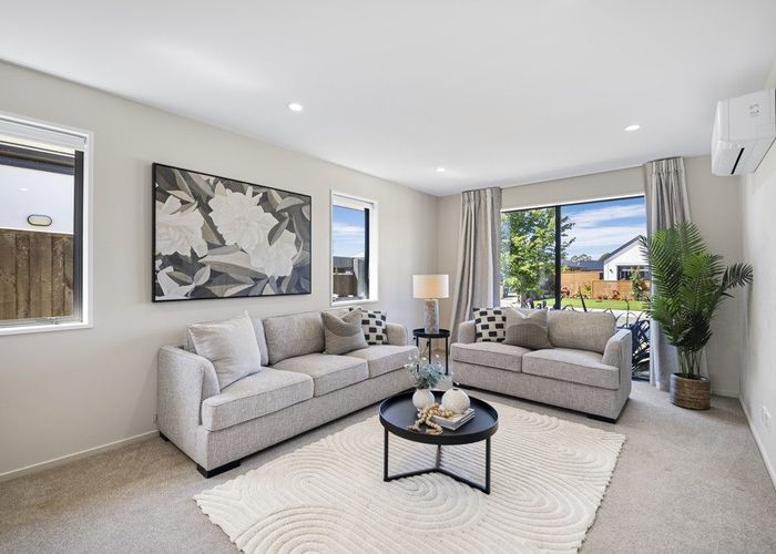  at 13 Croydon Street, Woodend, Waimakariri, Canterbury