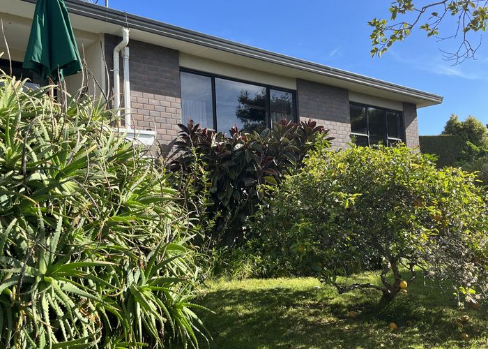  at 1/7 Waterford Way, Beachlands, Auckland