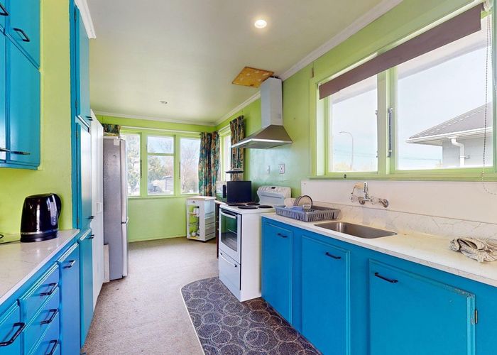  at 13 Bird Street, Hampstead, Ashburton