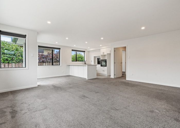  at 5B Queen Street, Mosgiel, Mosgiel