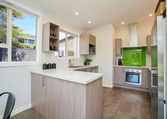 Recently sold 103 Russel Street, Gladstone, Invercargill homes.co.nz