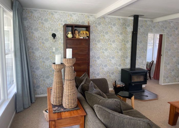  at 3 Gladstone Street, Woodville