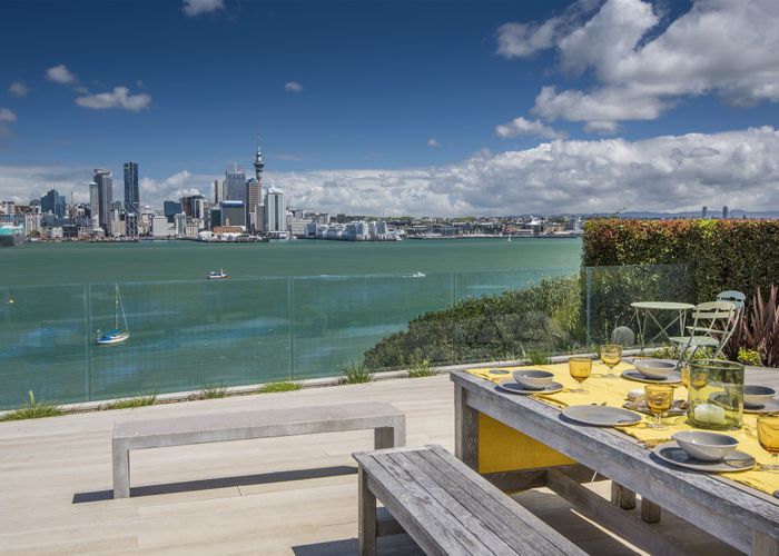  at A/53 Stanley Point Road, Stanley Point, Auckland
