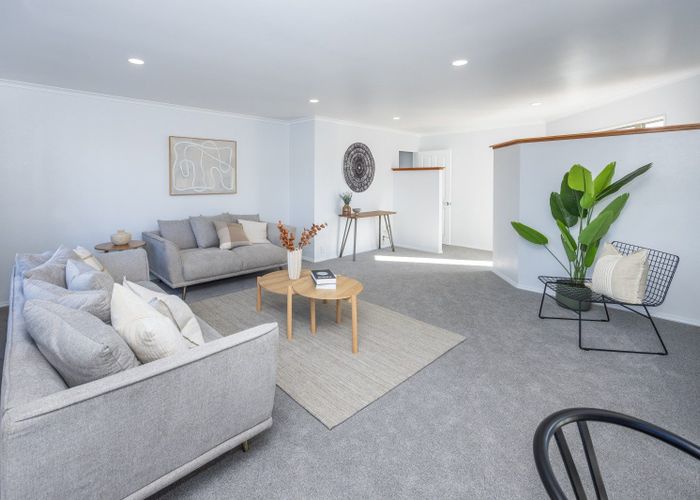  at 1/442 Te Rahu Road, Te Awamutu, Te Awamutu