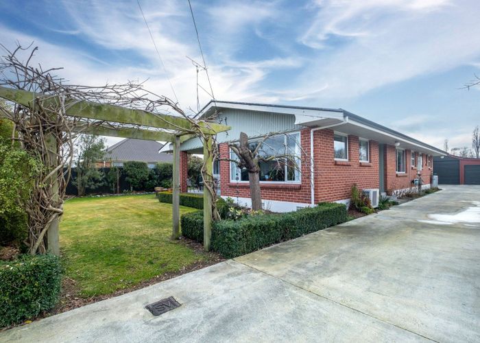  at 47 Connolly Street, Geraldine, Timaru, Canterbury