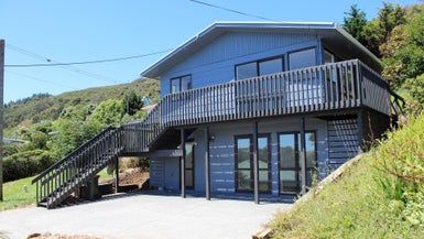  at 23 Erua Road, Ostend, Waiheke Island