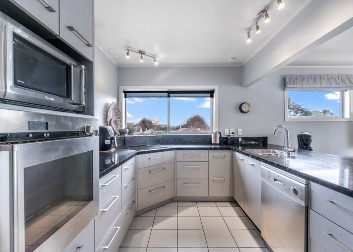  at 1/33 MacMaster Street, Richmond, Invercargill, Southland