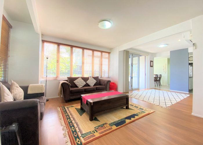  at 154 Guys Road, East Tamaki, Auckland