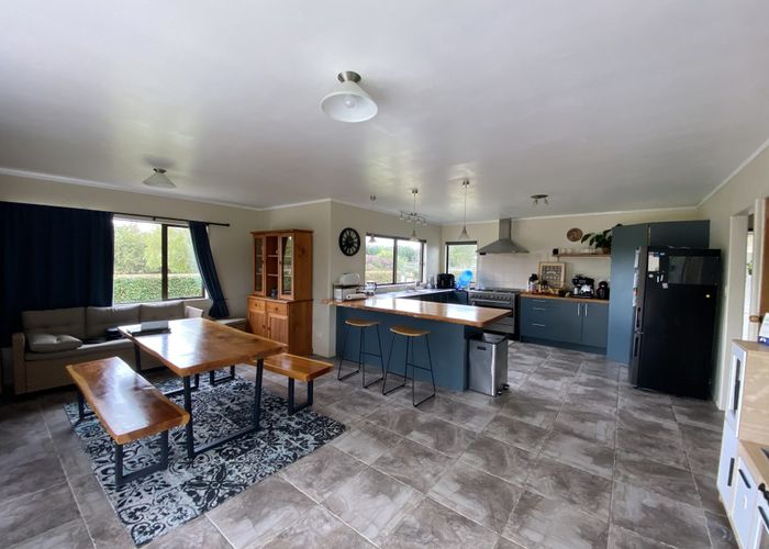  at 19 Sedgebrook Road, Patumahoe, Franklin, Auckland