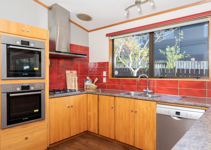  at 11 Duval Grove, Tawa, Wellington, Wellington