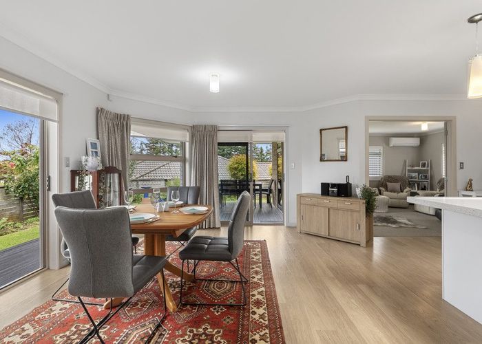  at 73 Chater Avenue, Bethlehem, Tauranga, Bay Of Plenty