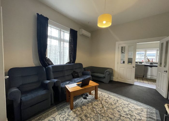  at 47 Gresford Street, Edgeware, Christchurch City, Canterbury