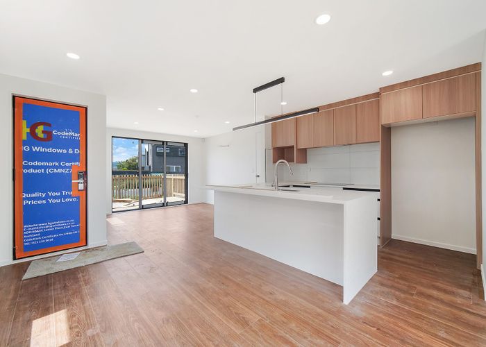  at 24 Taiheru Road, Karaka, Franklin, Auckland