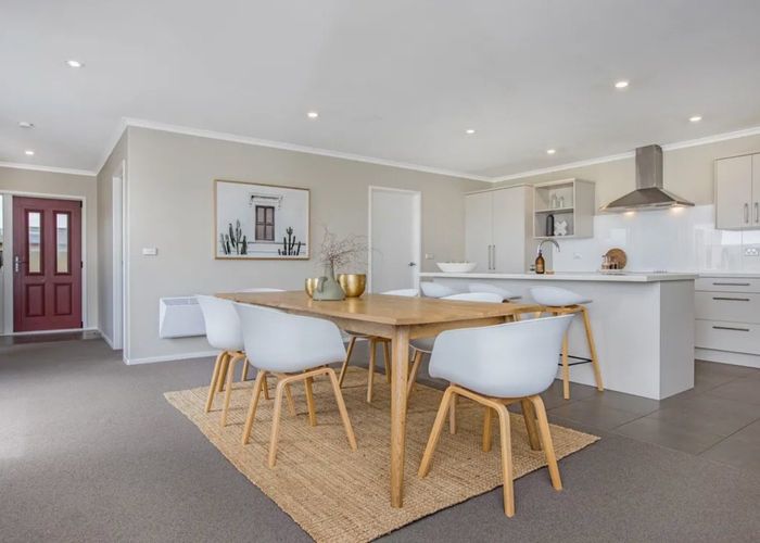  at 97 Squire Drive, Te Awa, Napier, Hawke's Bay