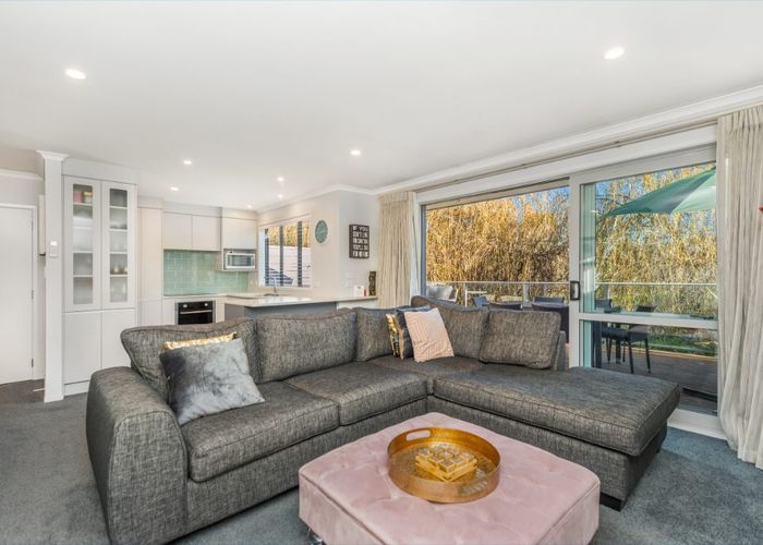  at 5 Bowery Lane, Chartwell, Hamilton, Waikato