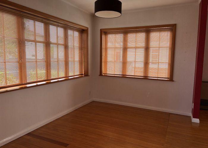  at 29 Bedford Road, Marewa, Napier, Hawke's Bay