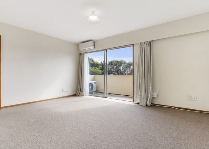  at 3/1 Botany Road, Howick, Manukau City, Auckland