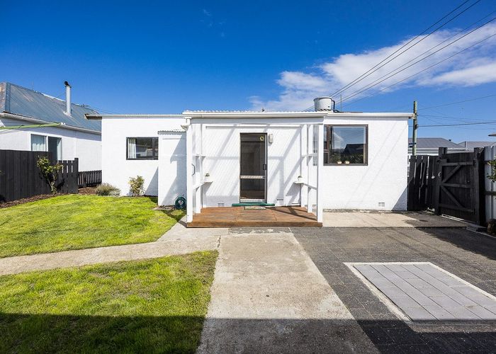  at 31 New Street, Saint Kilda, Dunedin, Otago