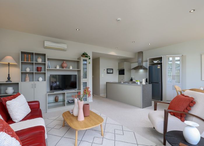 at 21/39 Trafalgar Street, The Wood, Nelson