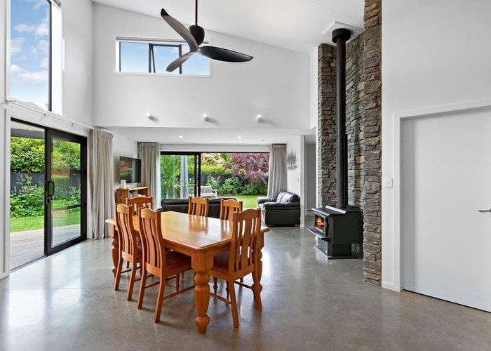 Recently sold 20 Adamson Drive, Arrowtown homes.co.nz