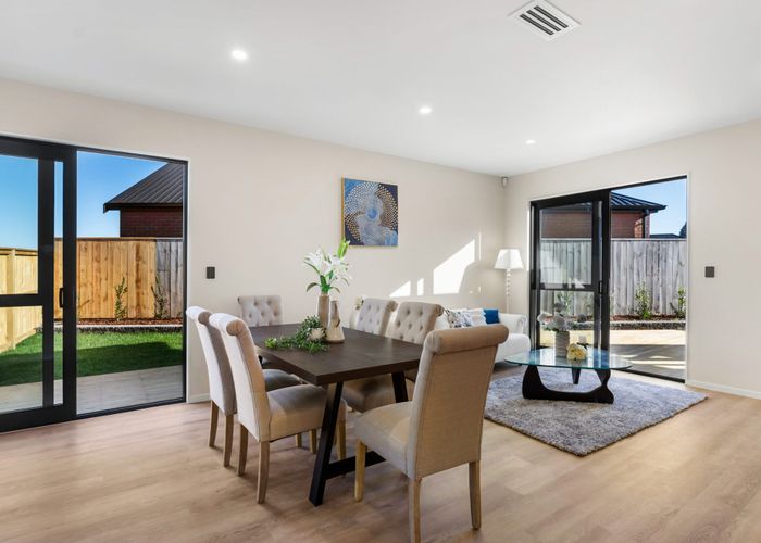  at 10 Arohaina Avenue, Paerata, Franklin, Auckland