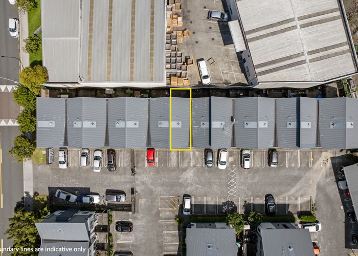  at 7/51 Ireland Road, Panmure, Auckland