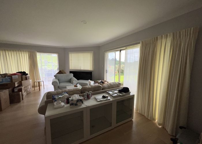  at 28 Spur Road, Stillwater, Silverdale