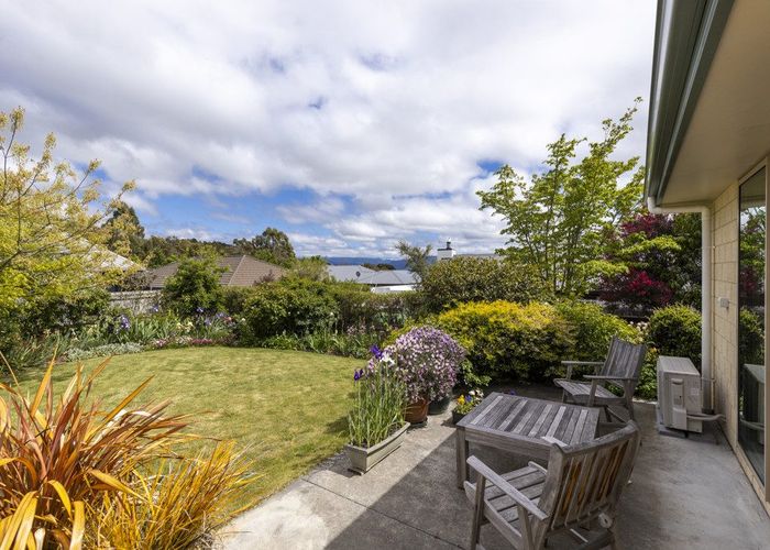  at 57 Forest Park Drive, Witherlea, Blenheim