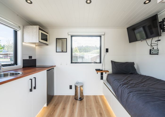  at 3 Tay Street, Naseby, Central Otago, Otago