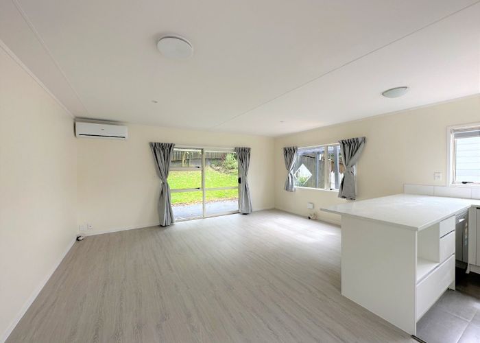  at 243B Penrose Road, Mount Wellington, Auckland City, Auckland