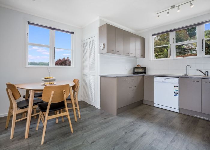  at 18 Waiho Terrace, Elsdon, Porirua