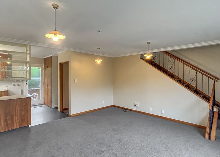  at 11 Menzies Street, Sumner, Christchurch City, Canterbury