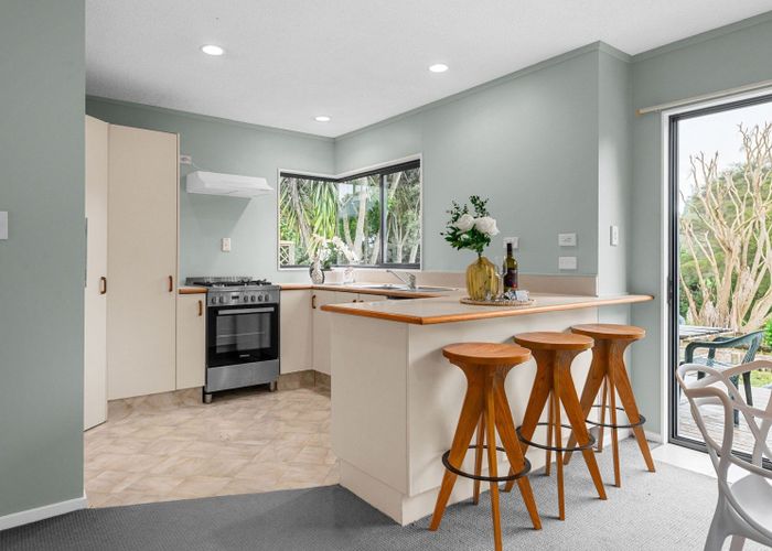  at 23 Kingsway Crescent, Forest Lake, Hamilton, Waikato