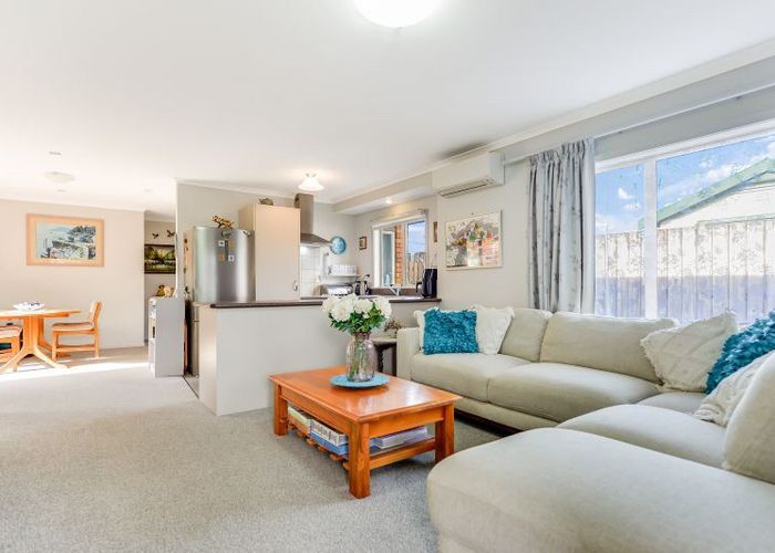  at 22/241 Killarney Road, Frankton, Hamilton, Waikato
