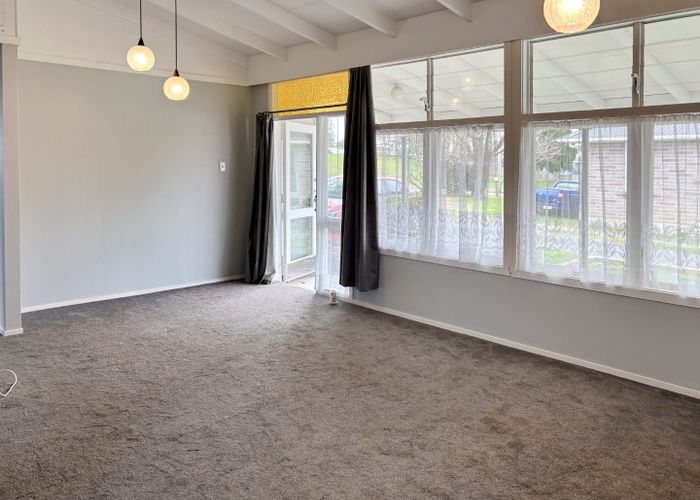  at 20 Leslie Avenue, Western Heights, Rotorua, Bay Of Plenty