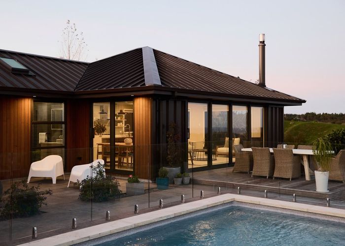  at 358 Tangoio Settlement Road, Tangoio, Hastings, Hawke's Bay