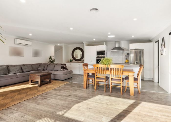  at 20 Owens Road, Epsom, Auckland