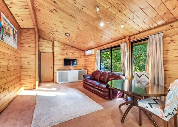  at 8g Nevada Drive, Merrilands, New Plymouth, Taranaki