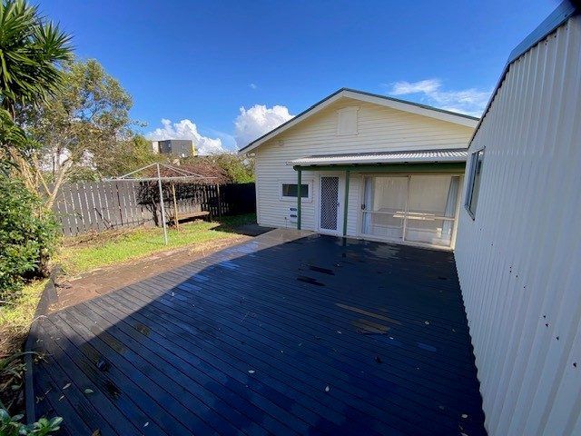  at 1/78 St Georges Rd, Avondale, Auckland City, Auckland