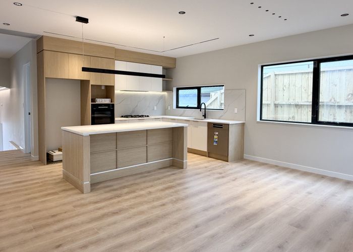  at 7 Whakairo Crescent, Gulf Harbour, Rodney, Auckland