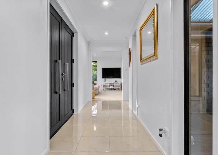  at 114A Maxwell Road, Pokeno